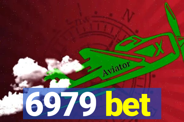 6979 bet